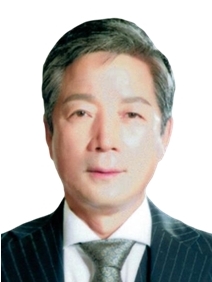 김상규